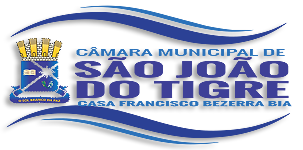 logo-site-cmsjt